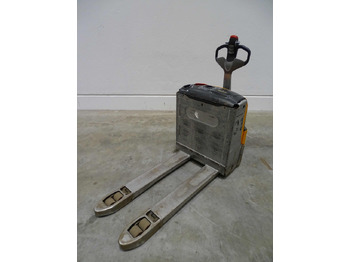 Håndløftevogn STILL