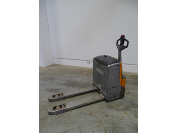 Håndløftevogn STILL