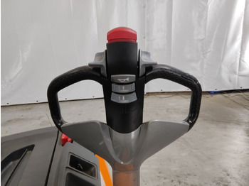 Stabler Still EXV16: billede 3