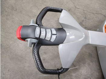 Stabler Still EXV16I/680MM/BATT.NEU: billede 3 Stabler Still EXV16I/680MM/BATT.NEU: billede 3