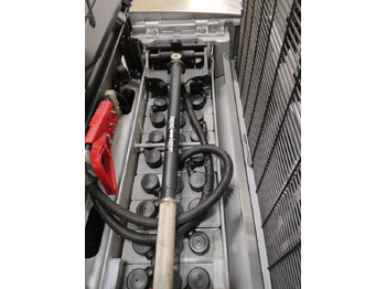 Stabler Still EXV16I/680MM/BATT.NEU: billede 4 Stabler Still EXV16I/680MM/BATT.NEU: billede 4