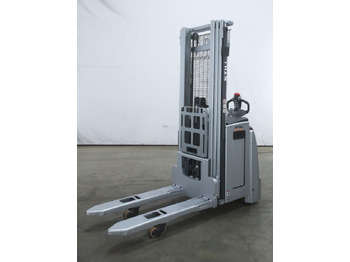 : billede i headeren