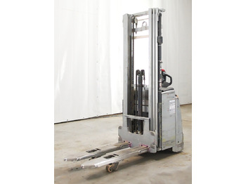 : billede i headeren