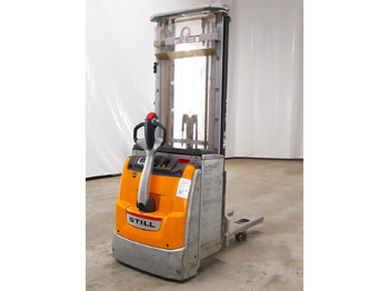 Stabler Still EXV16I: billede 2