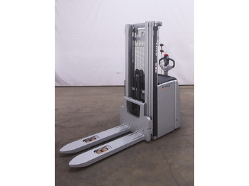 : billede i headeren