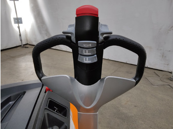 Stabler Still EXV20/BATT.NEU: billede 3 Stabler Still EXV20/BATT.NEU: billede 3