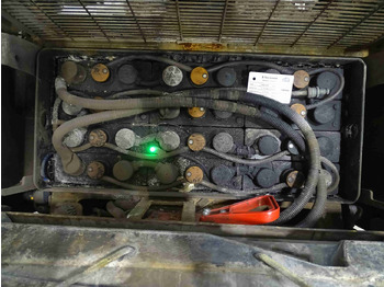 Stabler Still EXV20I: billede 4 Stabler Still EXV20I: billede 4