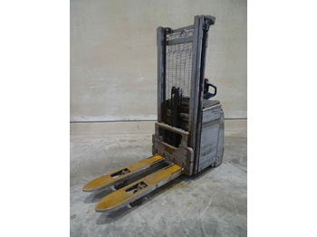 : billede i headeren