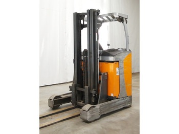 Reach truck STILL