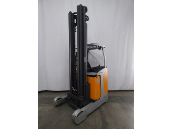 Reach truck STILL