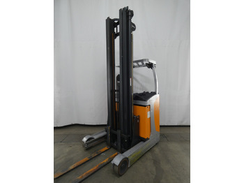 Reach truck STILL