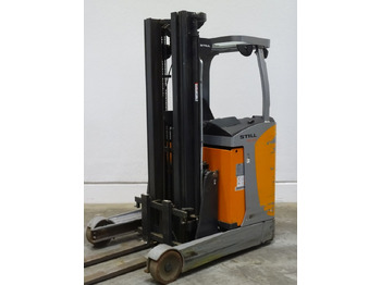Reach truck STILL