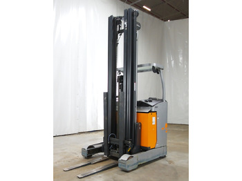 Reach truck STILL