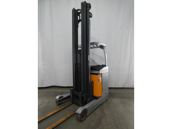 Reach truck STILL