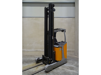 Reach truck STILL