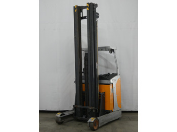 Reach truck STILL