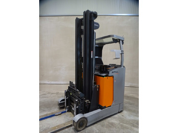 Reach truck STILL