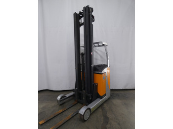 Reach truck STILL