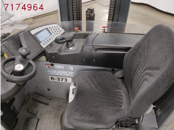 Reach truck Still FM-X14: billede 3