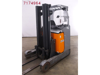 Reach truck Still FM-X14: billede 5