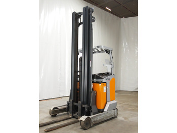 Reach truck STILL