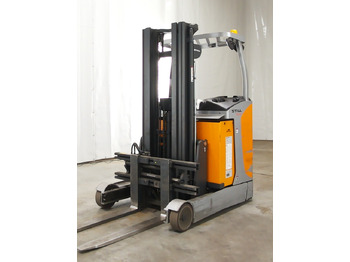 Reach truck STILL