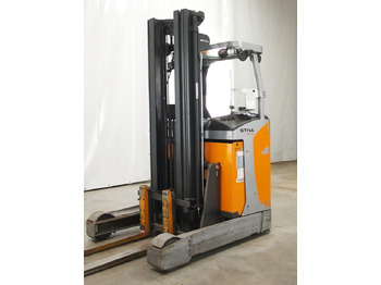 Reach truck STILL