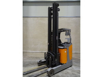 Reach truck STILL