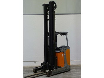Reach truck STILL