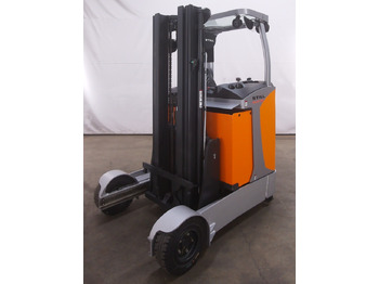 Reach truck STILL