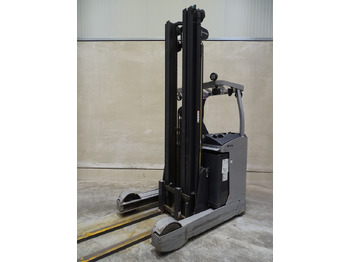 Reach truck STILL