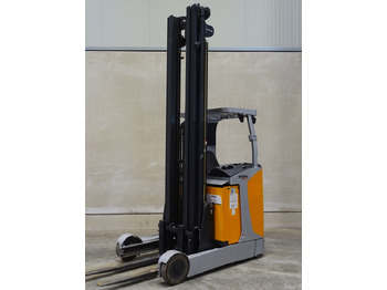Reach truck STILL