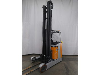 Reach truck STILL