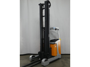 Reach truck STILL
