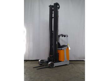 Reach truck STILL