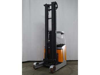 Reach truck STILL