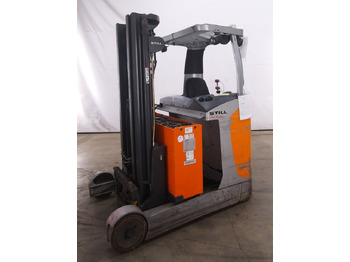 Reach truck STILL