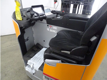 Reach truck Still FM-X20: billede 3