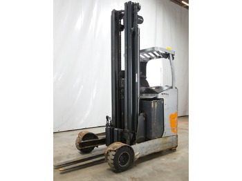 Reach truck STILL
