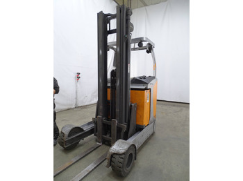 Reach truck STILL