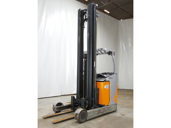 Reach truck STILL
