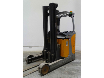 : billede i headeren