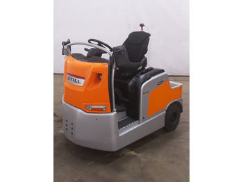 Elektrisk trækker STILL