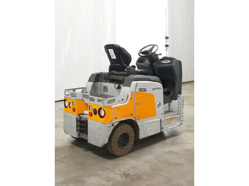 Elektrisk trækker STILL