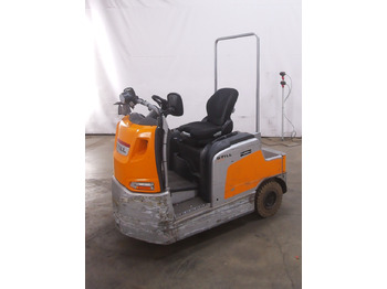 Elektrisk trækker STILL