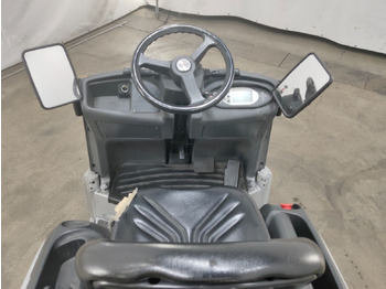 Leje en Still LTX70 Still LTX70: billede 3 Leje en Still LTX70 Still LTX70: billede 3