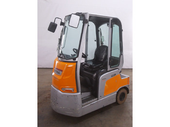 Leje en Still LTX70 Still LTX70: billede 1