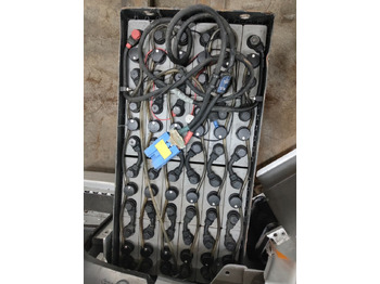 Leje en Still LTX70 Still LTX70: billede 4