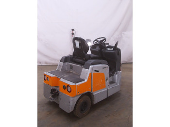 Leje en Still LTX70 Still LTX70: billede 2 Leje en Still LTX70 Still LTX70: billede 2