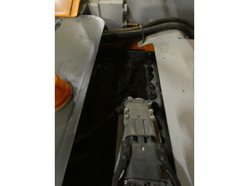 Ordreplukker Still MX-X: billede 4